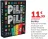 Promo Jeu de cartes Pili Pili