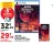 Promo Jeu PS5 Castlevania Belmont's Curse