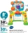 Promo Bébé multisport interactif Vtech
