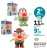 Promo Patate Toy Story Woody ou Buzz Potato Head