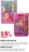 Promo Poupée Barbie Cani-Roller / Barbie Voyage