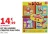 Promo Kit jeu loisirs créatifs Play-Doh