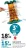 Promo Mattel Games Jeu d'adresse SOS Ouistiti