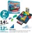Promo Jeu Rush Hour Ravensburger