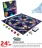 Promo Jeu de société Trivial Pursuit Hasbro Games