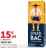 Promo Jeu de société Speed Bac