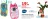 Promo Smartphone éducatif Vtech