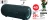 Promo Enceinte Bluetooth Muse M-785 BT