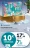 Promo L'atelier des stylos Clementoni