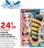 Promo Rainbow High Poupée Hair Chalk & Style Amaya