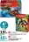 Promo LEGO Ninjago - Véhicules combinable Kai et Cole / La mission du robot Cole et du dragon Zane