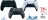 Promo Manette sans fil PS5 Dualsense PS5