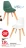 Promo Chaise enfant