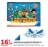 Promo Labyrinthe Junior Pat'Patrouille Ravensburger