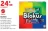 Promo Jeu de société Blokus Mattel Games