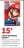 Promo Carte Nintendo eShop 15€
