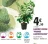 Promo Laurier cerise "Prunus Laurocerasus"