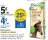 Promo Fumier de cheval Beaux jours