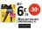 Promo Collant Voilance Irréprochable x2 Le Bourget