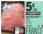 Promo Veau escalope***