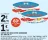 Promo Fromage Caprice des Dieux Offre Gourmande 30% MAT.GR.