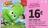 Promo Jeu Croc' Dentiste