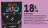 Promo Jeu d'adresse Kluster Duo Borderline