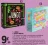 Promo Jeu de société Jungo / Happy Mochi