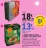 Promo Jeu d'ambiance Jungle Speed La Totale / Donkey Kong