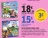 Promo Jeu de société MILLE BORNES MARIO KART