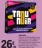Promo Jeu de culture générale Trou Noir
