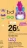 Promo Lunettes interactives Fur Furby Vibes Furby