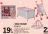 Promo KIDWAY Manon et son dressing / Coffret 3 accessoires