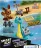 Promo Jeu de construction LEGO Pokémon Smart Play Chasse au trésor d'Évoli et Lokhlass