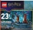 Promo LEGO Harry Potter La forêt interdite : Expecto Patronum