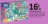 Promo L'Atelier des Stylos iDEA Clementoni