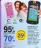 Promo Console portable enfant Kidicom Max 3.0 Vtech