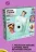 Promo Appareil photo instantané couleur Photo Creator