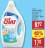 Promo Le Chat Lessive liquide Savon de Marseille et aloe vera