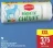Promo Bûche de chèvre XXL Chèvrefin