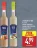 Promo Liqueur 15° Silverstone