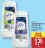 Promo Désodorisant gel parfumé Glade Parfums au choix : muguet ou lavande