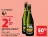 Promo Bière Tripel Karmeliet