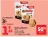 Promo Biscuits Nutella Biscuits 304 g