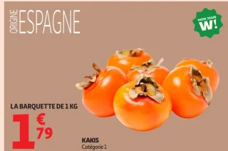 Kakis