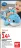 Promo Oceane ma baleine musicale Vtech Baby