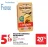 Promo Raclette L'Originale Richesmonts