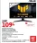 Promo Écran 27" Asus TUF VG279Q5A