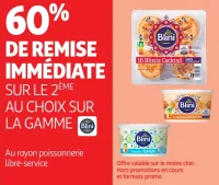 Gamme Blini