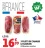 Promo 3 Filets de canard Le Gaulois